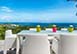 Caribbean Vacation Villa - St. Martin, Orient Bay