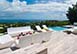 Caribbean Vacation Villa - St. Martin, Orient Bay