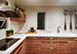 Caribbean Vacation Villa - St. Martin, Orient Bay