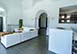Caribbean Vacation Villa - St. Martin, Orient Bay