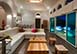 Caribbean Vacation Villa - St. Martin, Orient Bay
