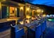 Caribbean Vacation Villa - St. Martin, Orient Bay