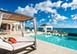 Turtle Nest St. Martin Vacation Villa - Simpson Bay