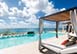 Turtle Nest St. Martin Vacation Villa - Simpson Bay