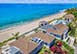 Turtle Nest St. Martin Vacation Villa - Simpson Bay