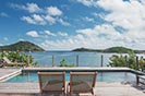 Villa Baltazar St. Martin