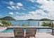 Villa Baltazar St. Martin Vacation Villa -  Cul de Sac