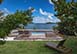 Villa Baltazar St. Martin Vacation Villa -  Cul de Sac