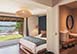 Villa Baltazar St. Martin Vacation Villa -  Cul de Sac