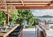 Villa Baltazar St. Martin Vacation Villa -  Cul de Sac