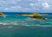 Villa Baltazar St. Martin Vacation Villa -  Cul de Sac