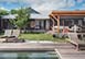 Villa Baltazar St. Martin Vacation Villa -  Cul de Sac