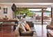 Villa Baltazar St. Martin Vacation Villa -  Cul de Sac