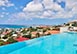 temp kalakfjoaoejm Vacation Villa - St Tropez