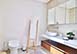 temp kalakfjoaoejm Vacation Villa - St Tropez