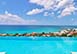 temp kalakfjoaoejm Vacation Villa - St Tropez
