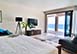 temp kalakfjoaoejm Vacation Villa - St Tropez