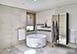 temp kalakfjoaoejm Vacation Villa - St Tropez