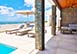 temp kalakfjoaoejm Vacation Villa - St Tropez