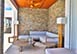 temp kalakfjoaoejm Vacation Villa - St Tropez