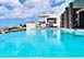 temp kalakfjoaoejm Vacation Villa - St Tropez