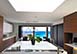 temp kalakfjoaoejm Vacation Villa - St Tropez