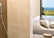 Villa O St. Martin  Vacation Villa - Orient Bay