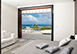 Villa O St. Martin  Vacation Villa - Orient Bay