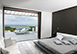 Villa O St. Martin  Vacation Villa - Orient Bay