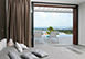 Villa O St. Martin  Vacation Villa - Orient Bay