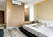 Villa O St. Martin  Vacation Villa - Orient Bay