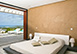 Villa O St. Martin  Vacation Villa - Orient Bay
