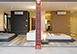 Villa O St. Martin  Vacation Villa - Orient Bay