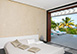 Villa O St. Martin  Vacation Villa - Orient Bay