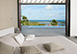 Villa O St. Martin  Vacation Villa - Orient Bay