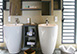 Villa O St. Martin  Vacation Villa - Orient Bay