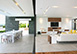 Villa O St. Martin  Vacation Villa - Orient Bay