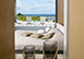 Villa O St. Martin  Vacation Villa - Orient Bay