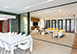 Villa O St. Martin  Vacation Villa - Orient Bay