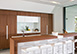 Villa O St. Martin  Vacation Villa - Orient Bay