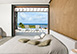 Villa O St. Martin  Vacation Villa - Orient Bay