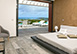 Villa O St. Martin  Vacation Villa - Orient Bay