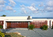 Villa O St. Martin  Vacation Villa - Orient Bay