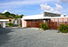 Villa O St. Martin  Vacation Villa - Orient Bay