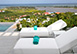 Villa O St. Martin  Vacation Villa - Orient Bay