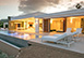 Villa O St. Martin  Vacation Villa - Orient Bay