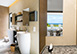 Villa O St. Martin  Vacation Villa - Orient Bay