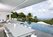 Villa O St. Martin  Vacation Villa - Orient Bay