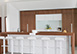 Villa O St. Martin  Vacation Villa - Orient Bay