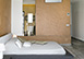 Villa O St. Martin  Vacation Villa - Orient Bay